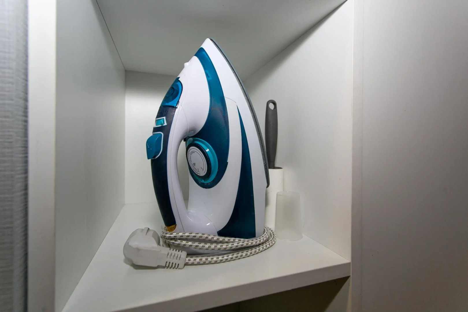 Апартаменты на улице Арбузова