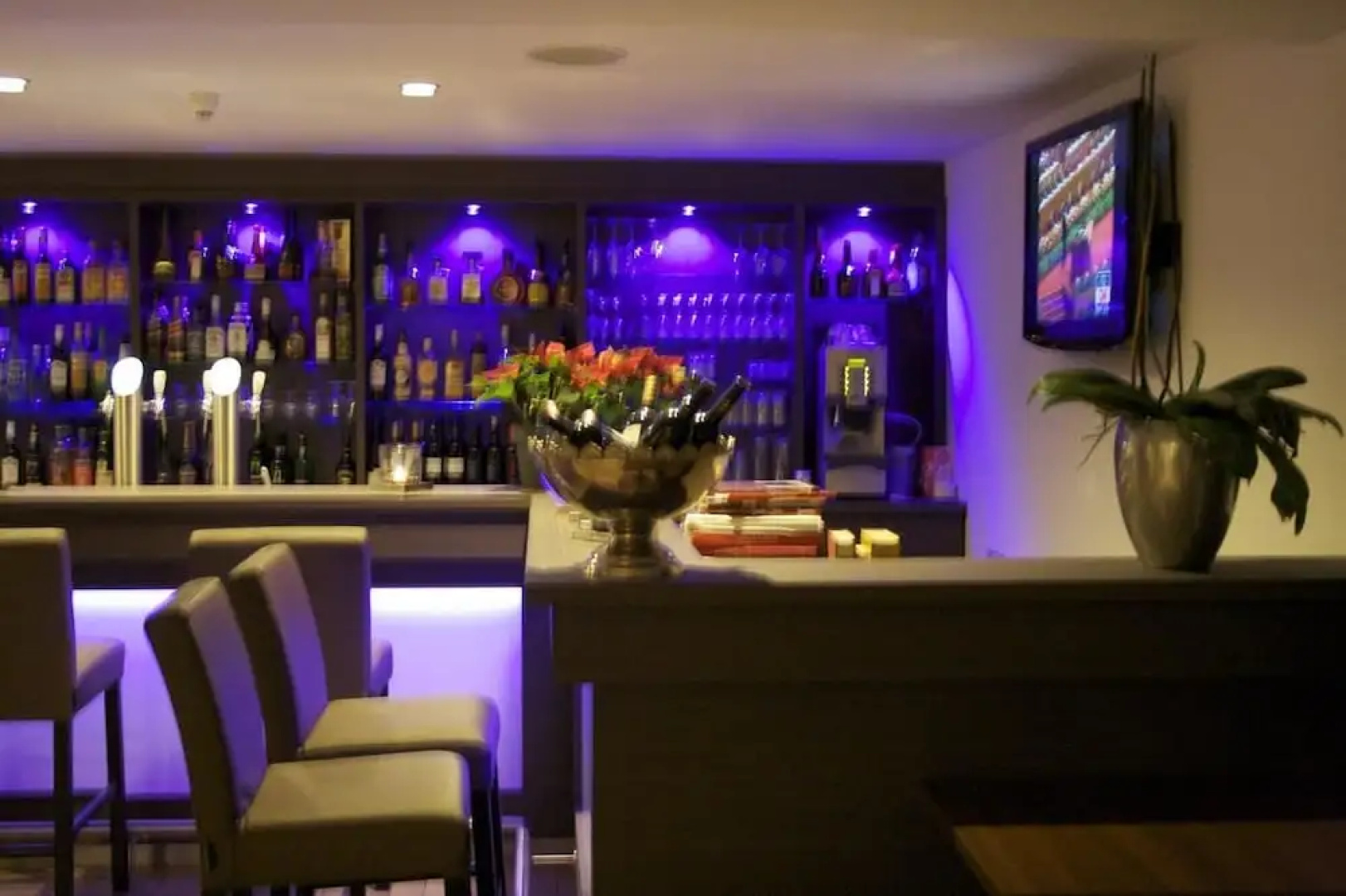 Parkhotel Schmallenberg