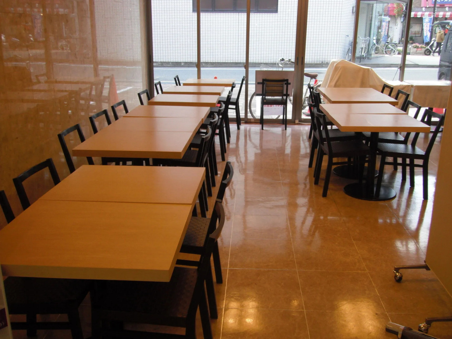 APA Hotel Tokushima-Ekimae