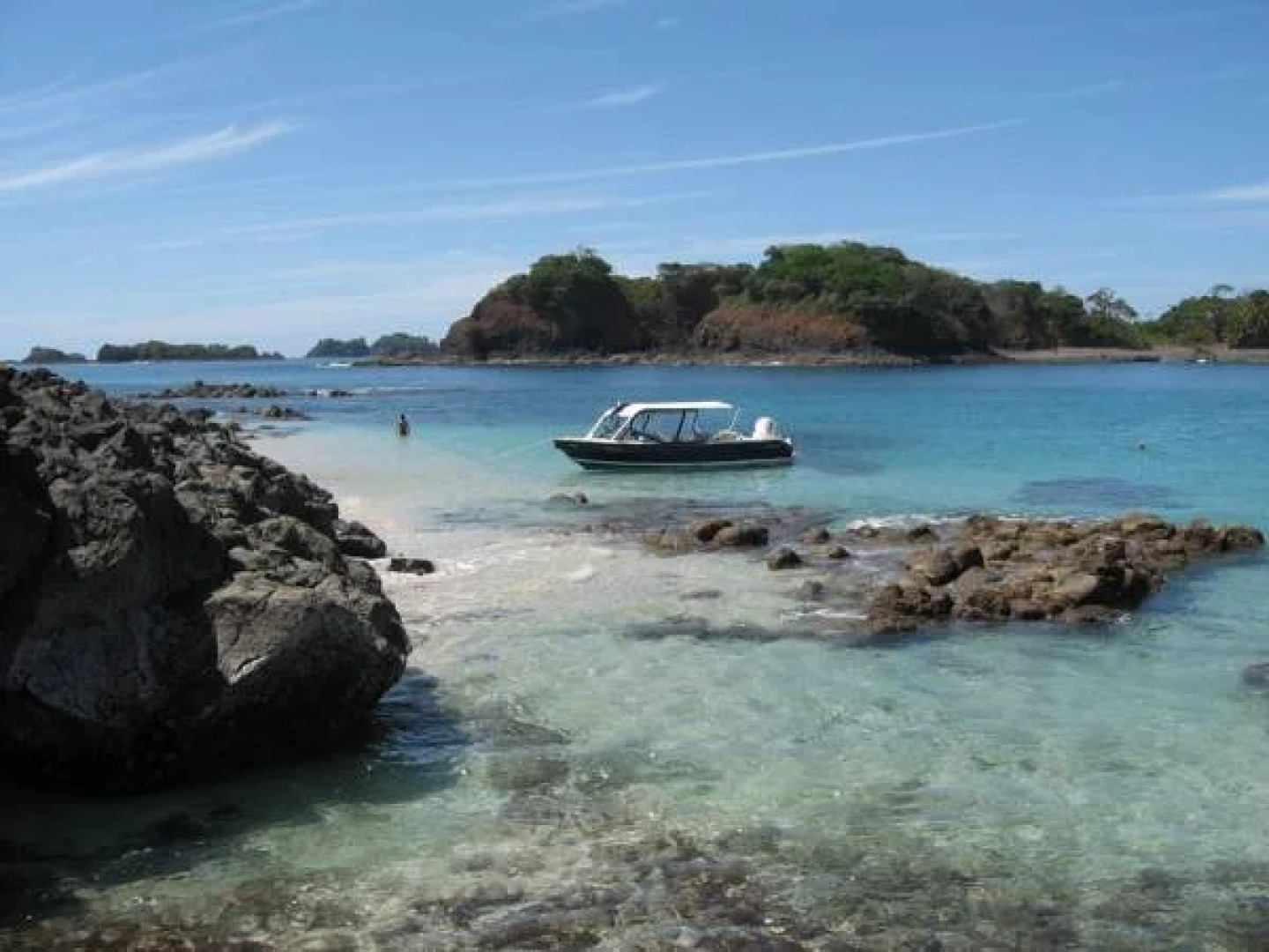 Cala Mia Boutique Resort