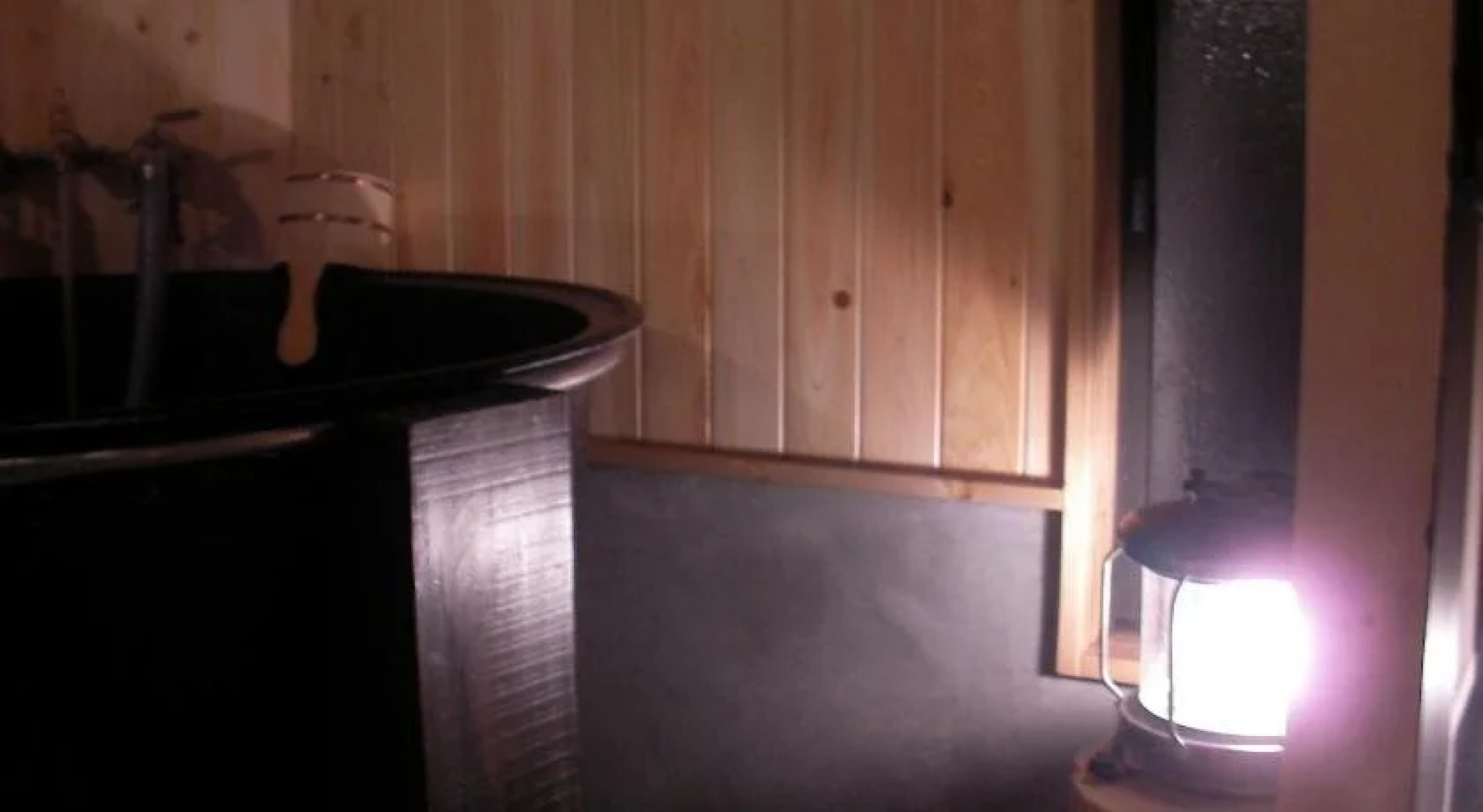 Matsushima Petit Hotel Bistro Abalon