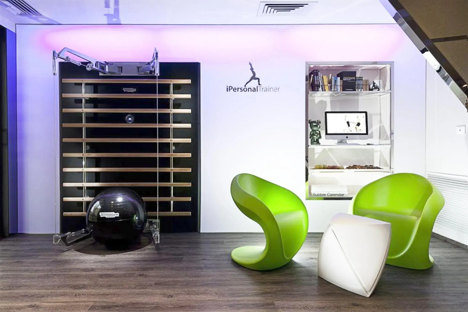 Hotel Villa Rosa Riviera