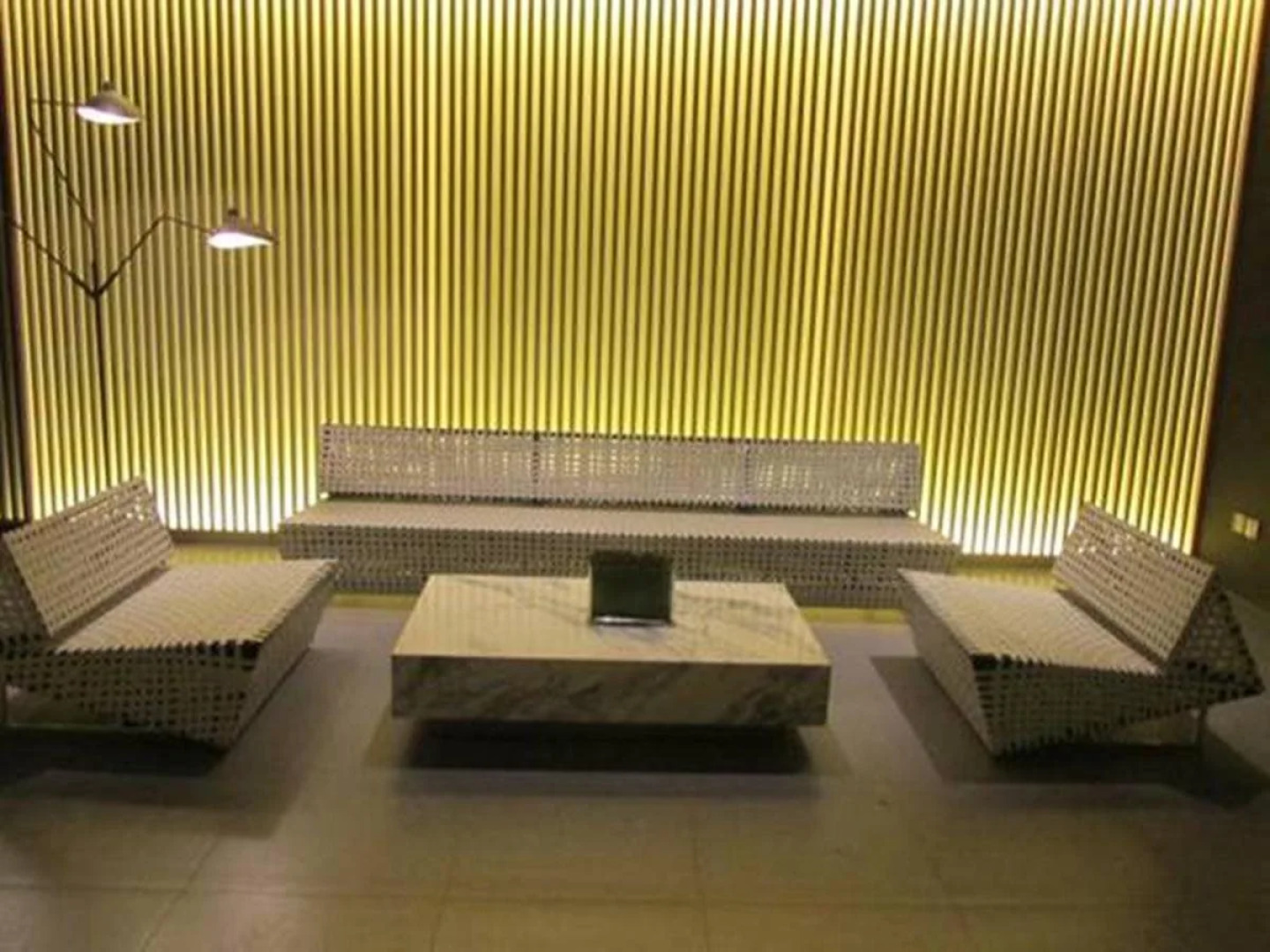 Jinjiang Inn Dalian Lianhe Road