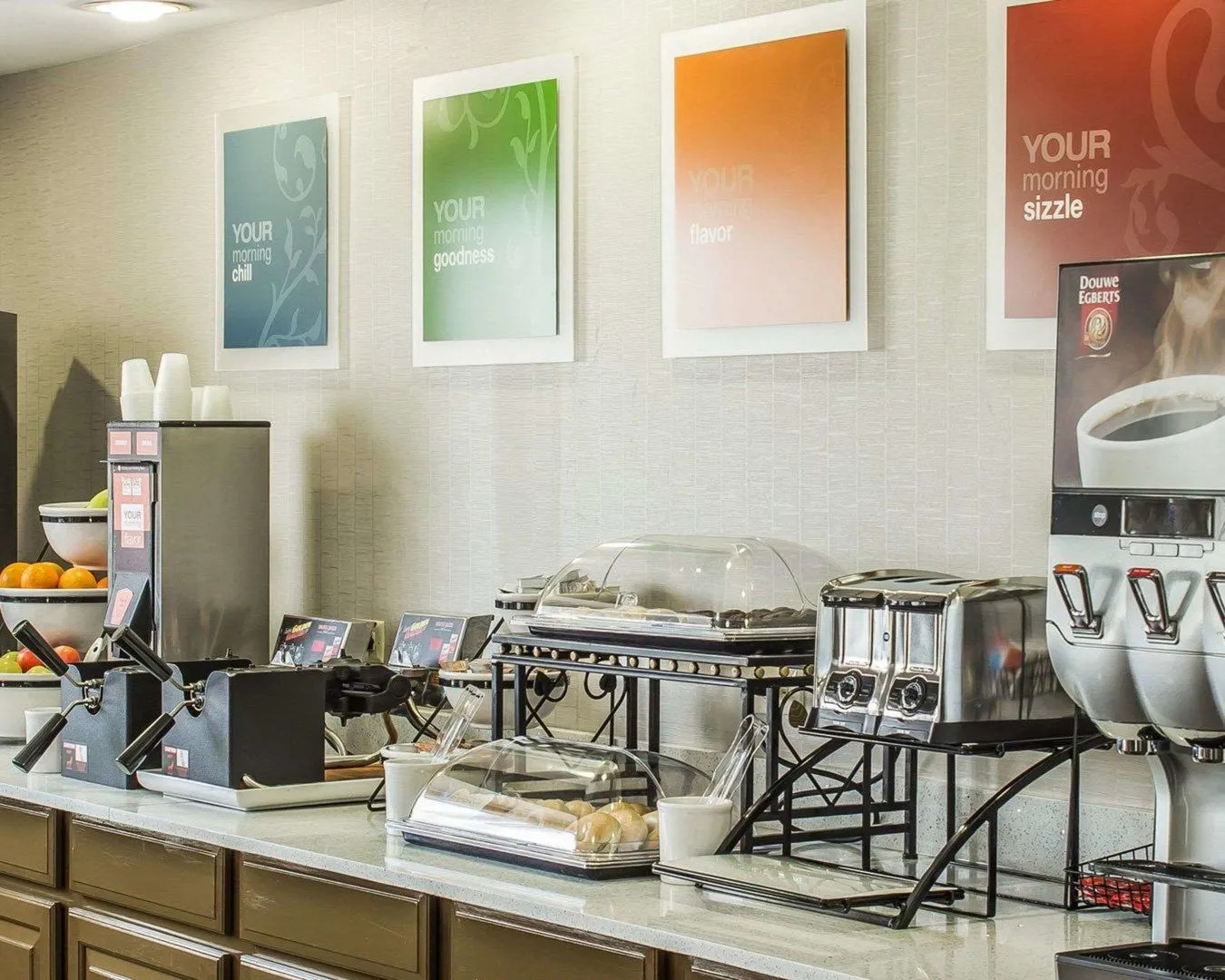 Comfort Inn Dunn near I-95