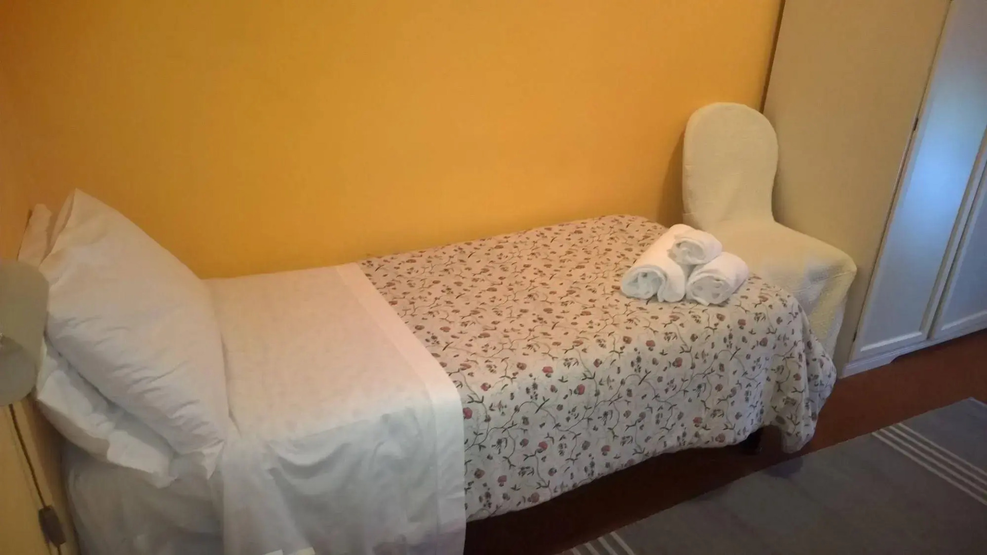 Hotel Parco Della Fonte