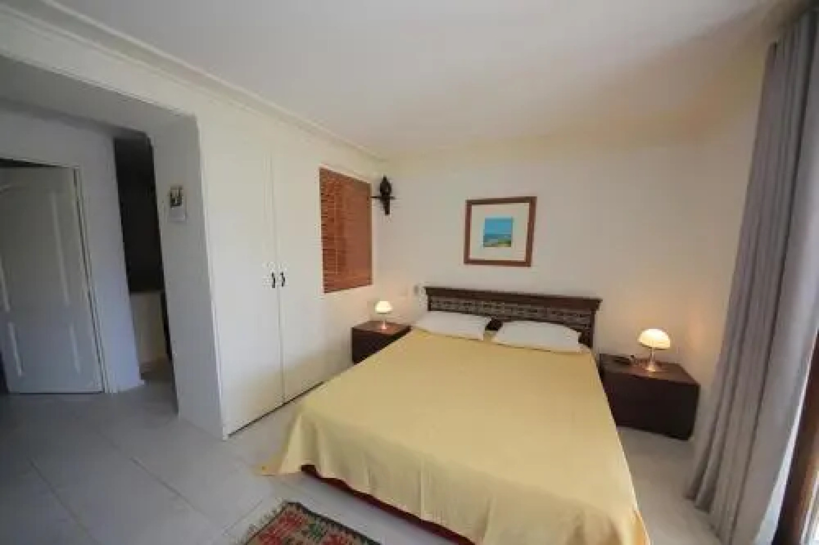 Club Patara Villas 220