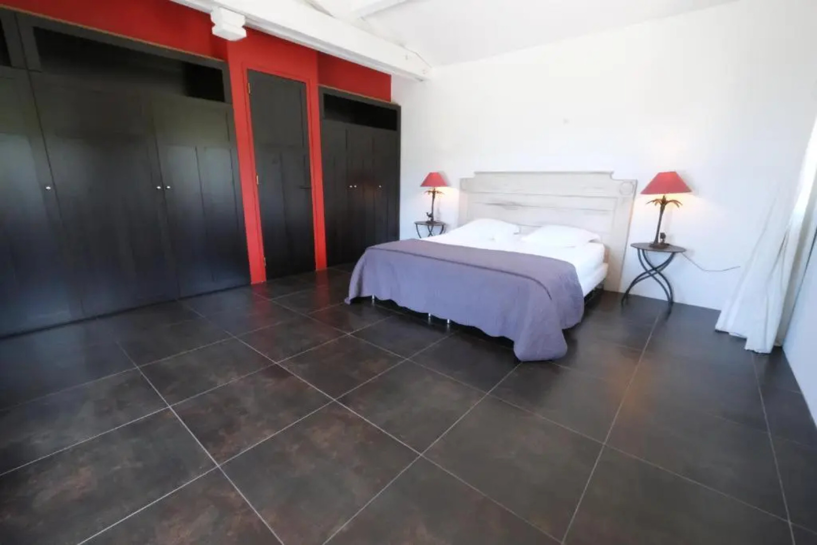 Charming vacation rental with a swimming pool in the heart of Luberon Natural Park,13 people LS2-306 ANDOURETO