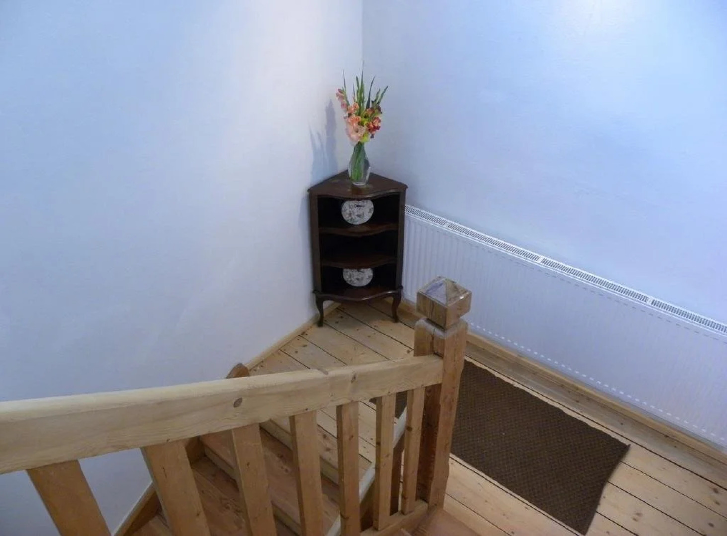 Fruehstueckspension Landhaus Semmering