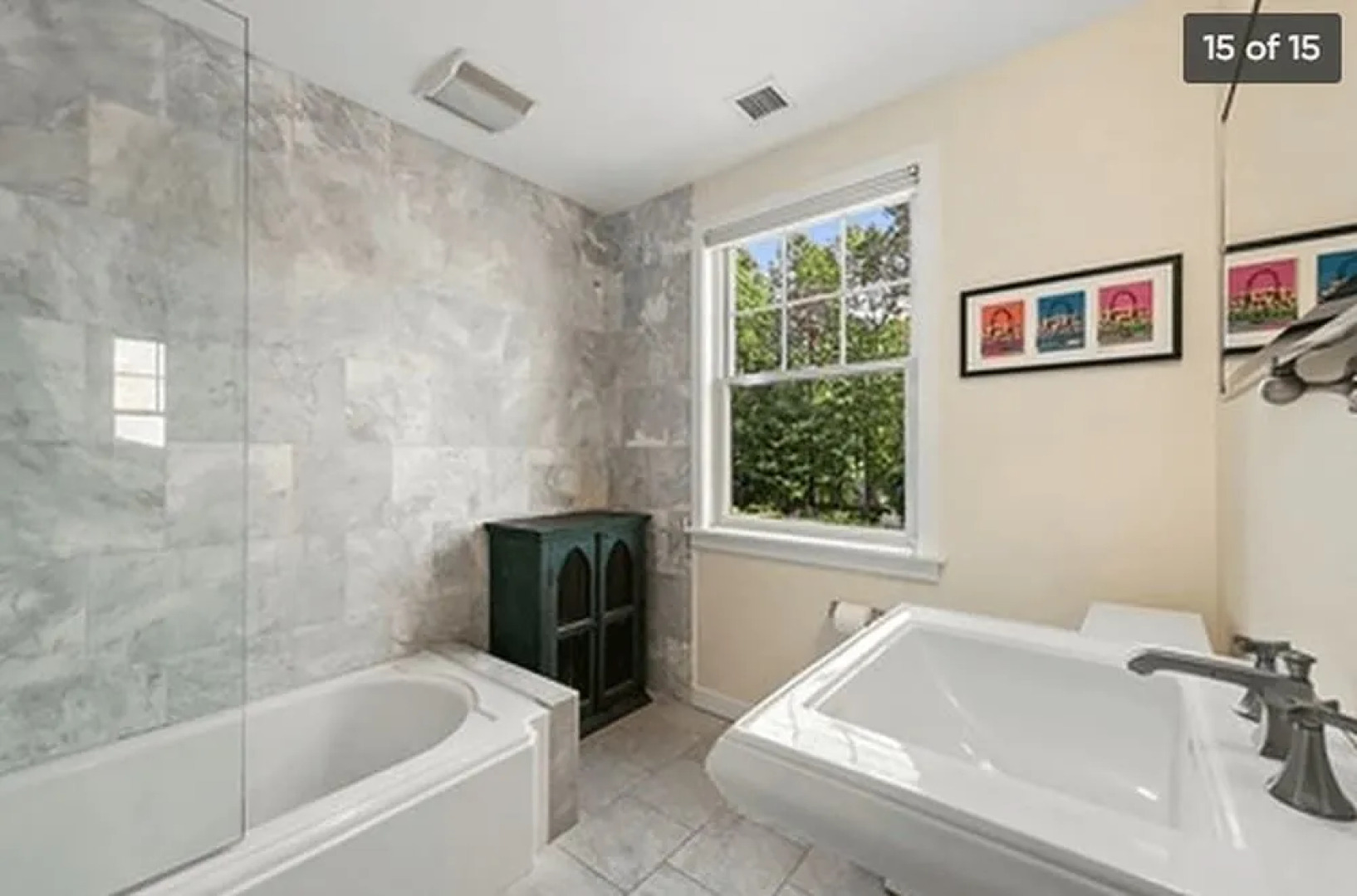 Villa Nostro Palazzo