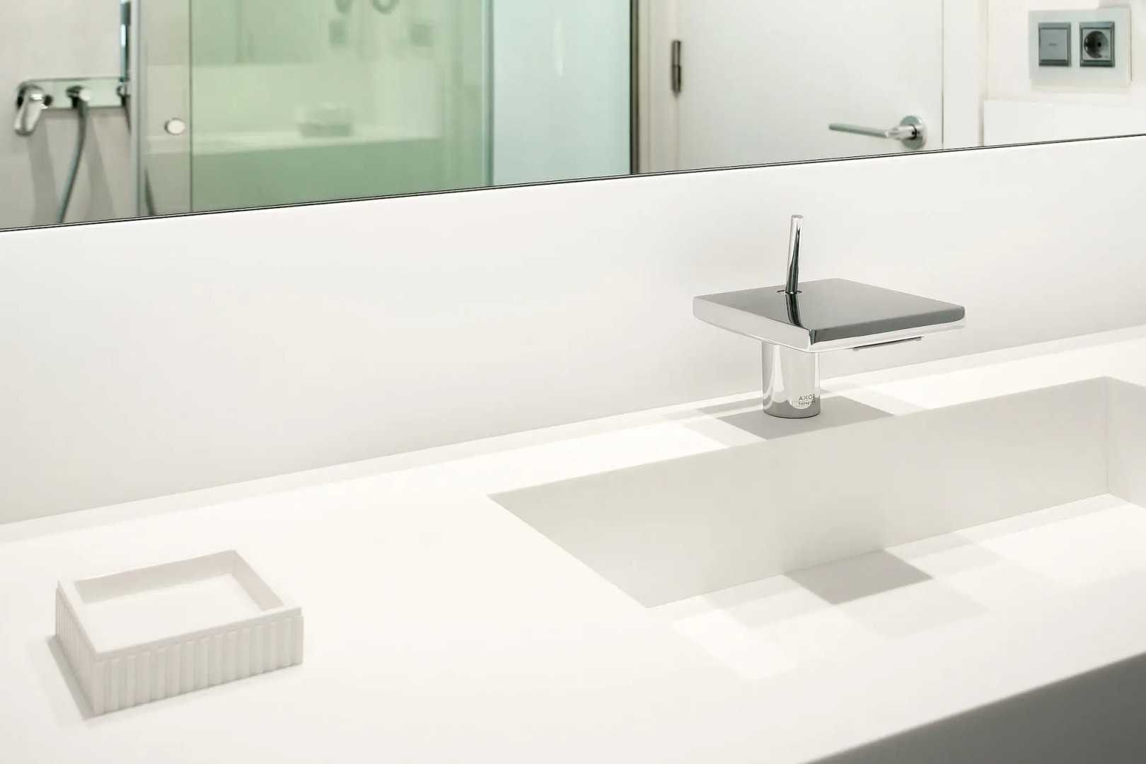 Hotel Rural Sant Patrici