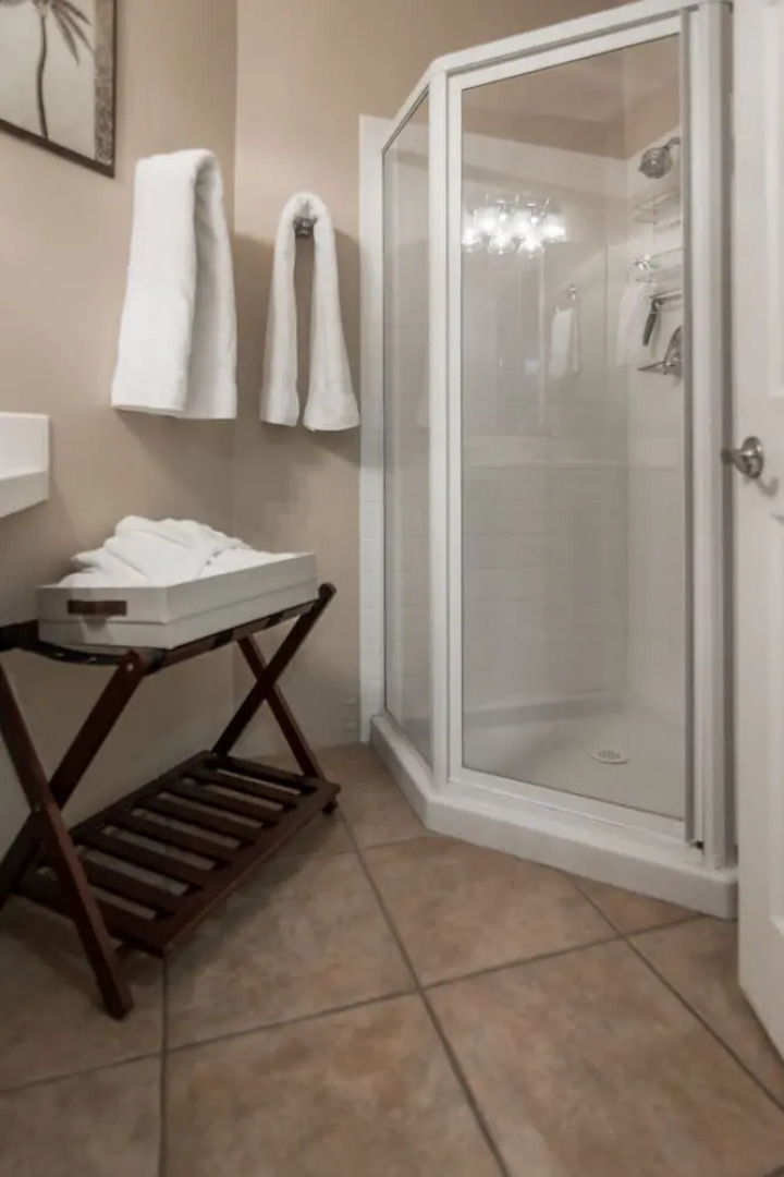 La Quinta Watering Hole Four Bedroom House