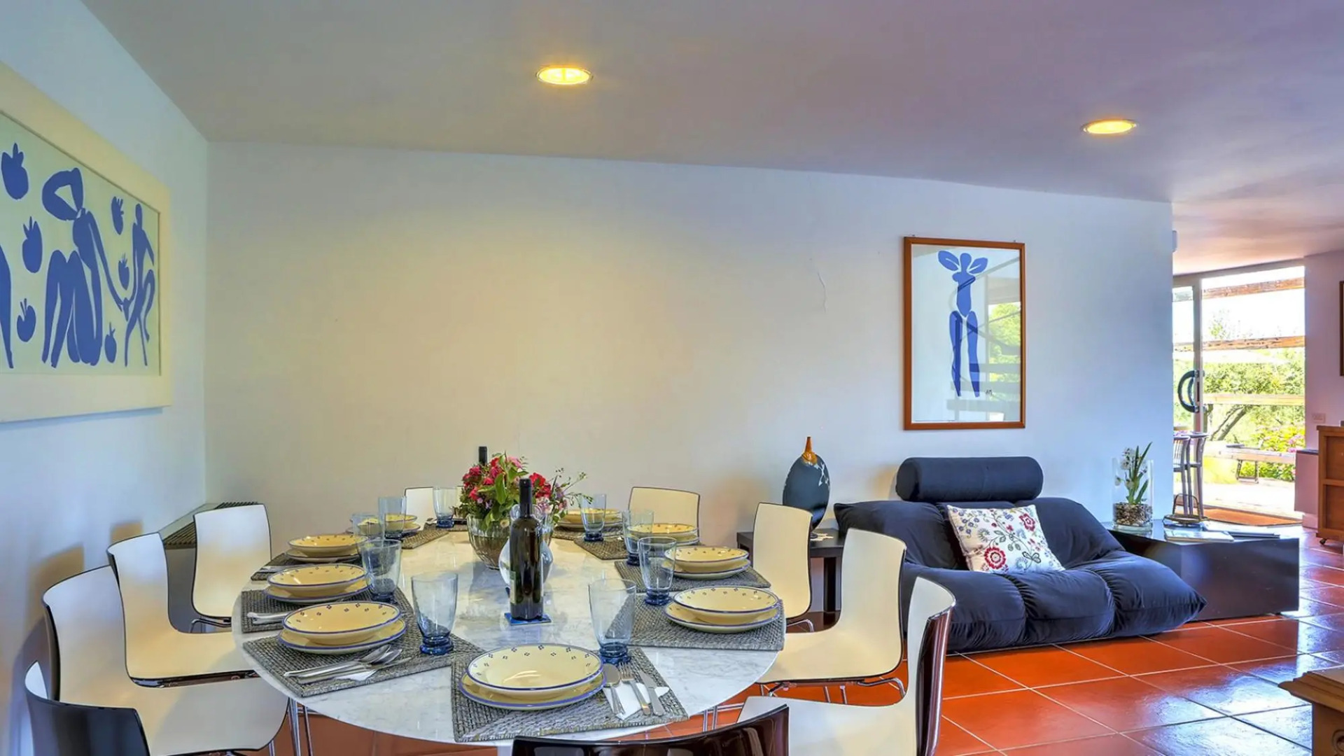 Rm-c767-gmat0at - Lanuvium 10