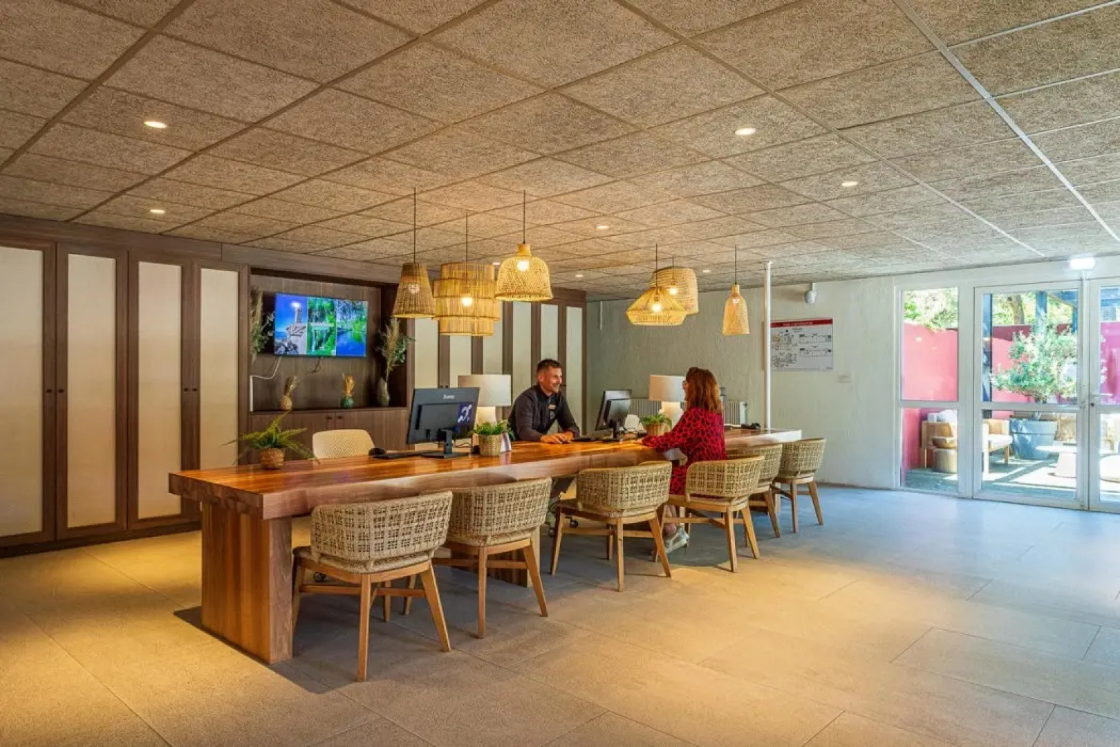 Belambra Clubs Presqu'île de Giens - Les Criques