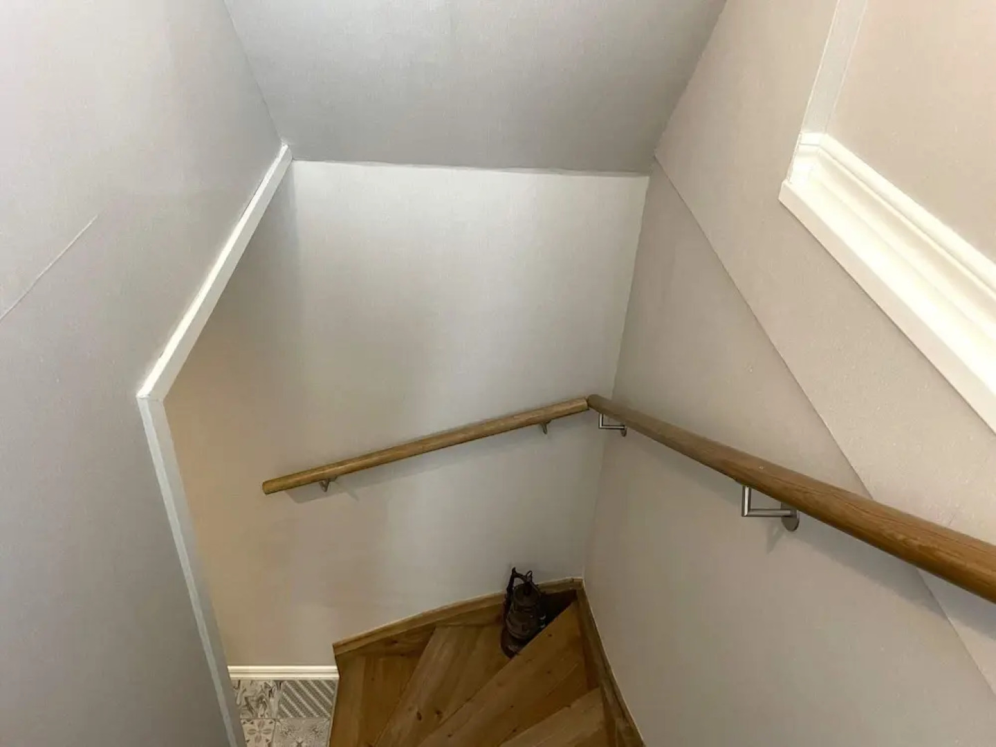 4 Person Holiday Home in Frandefors