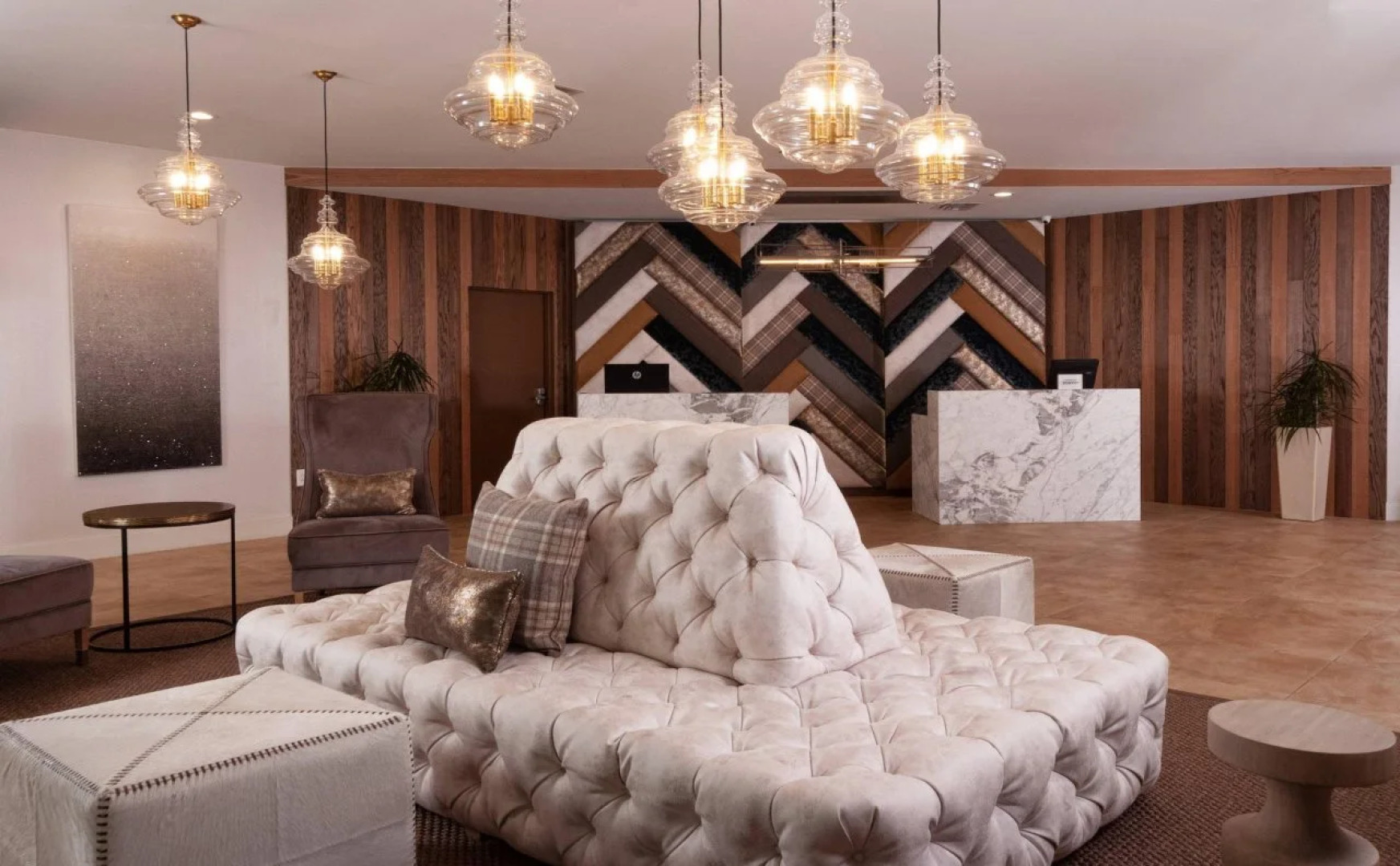 Residence Inn Charleston Riverview