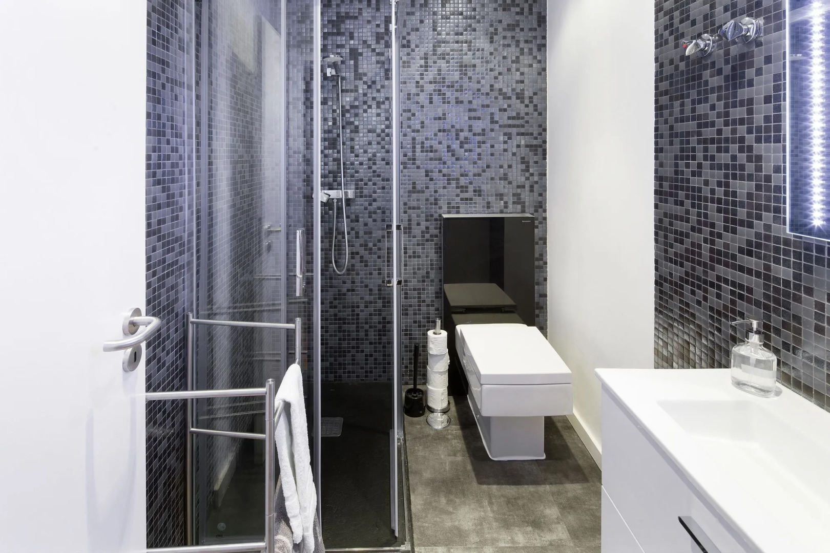 FeelingLisbon Pessoa