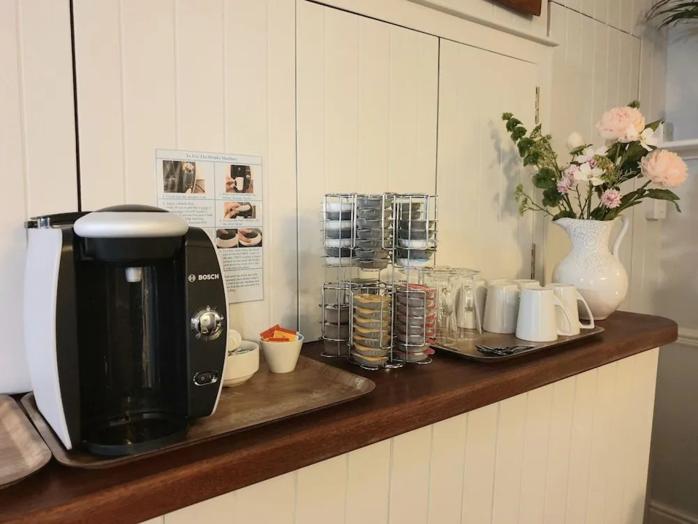 The Claremont Hotel - Adult Only