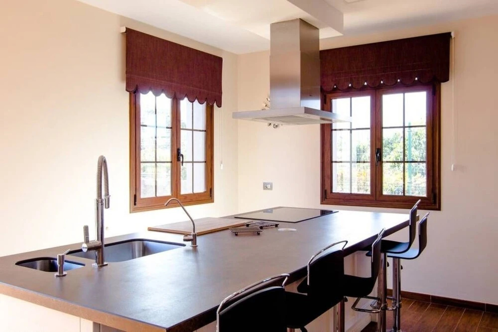 Live Tacoronte La Caridad