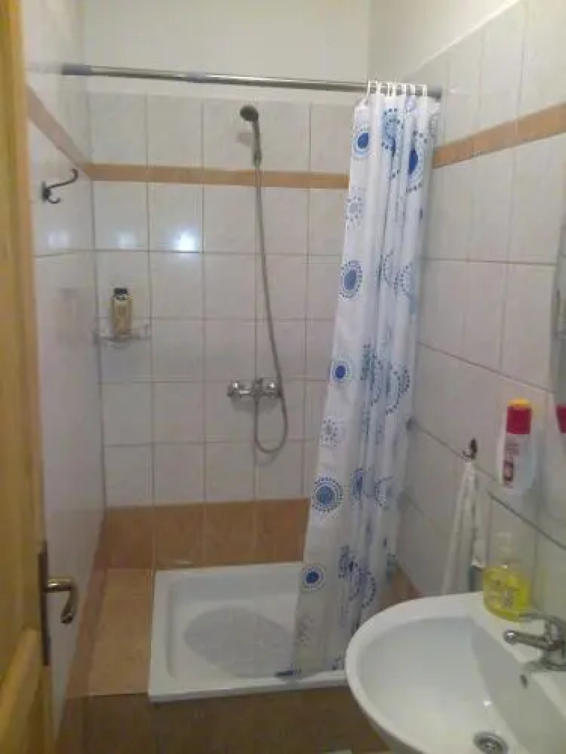 Arany Napraforgó Vendégház