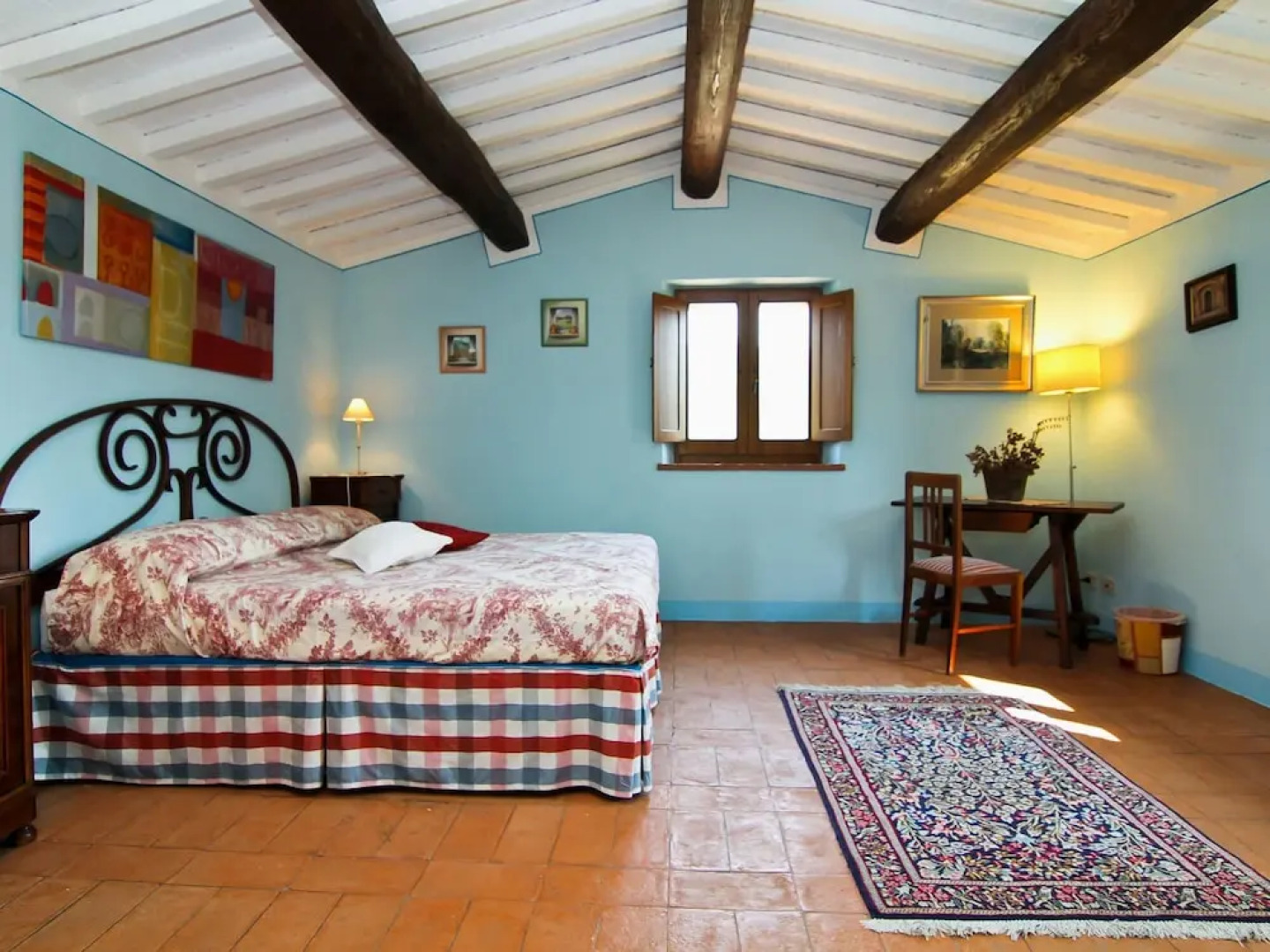 Belvilla by OYO Polivere