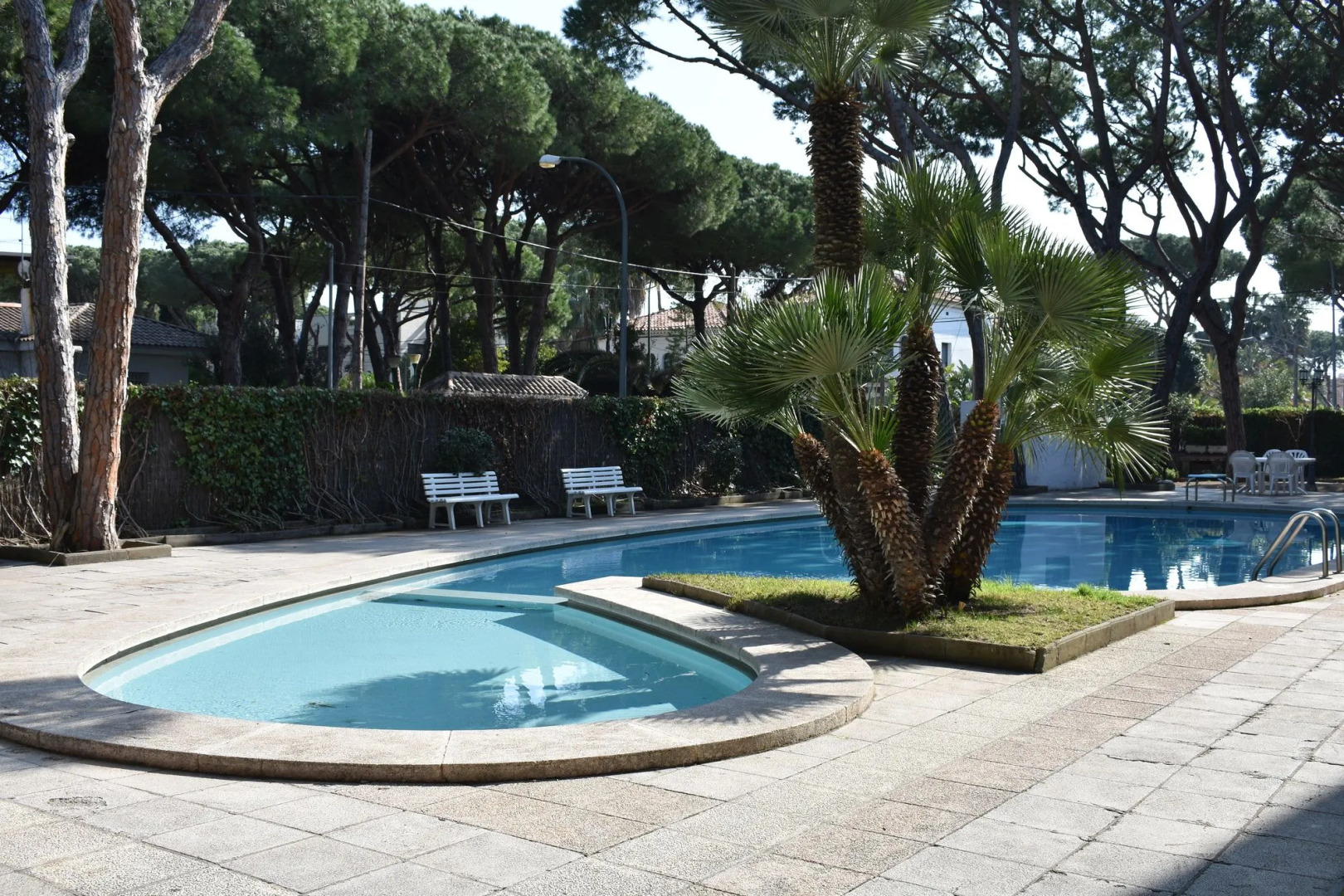 Clipper Be my Guest Castelldefels