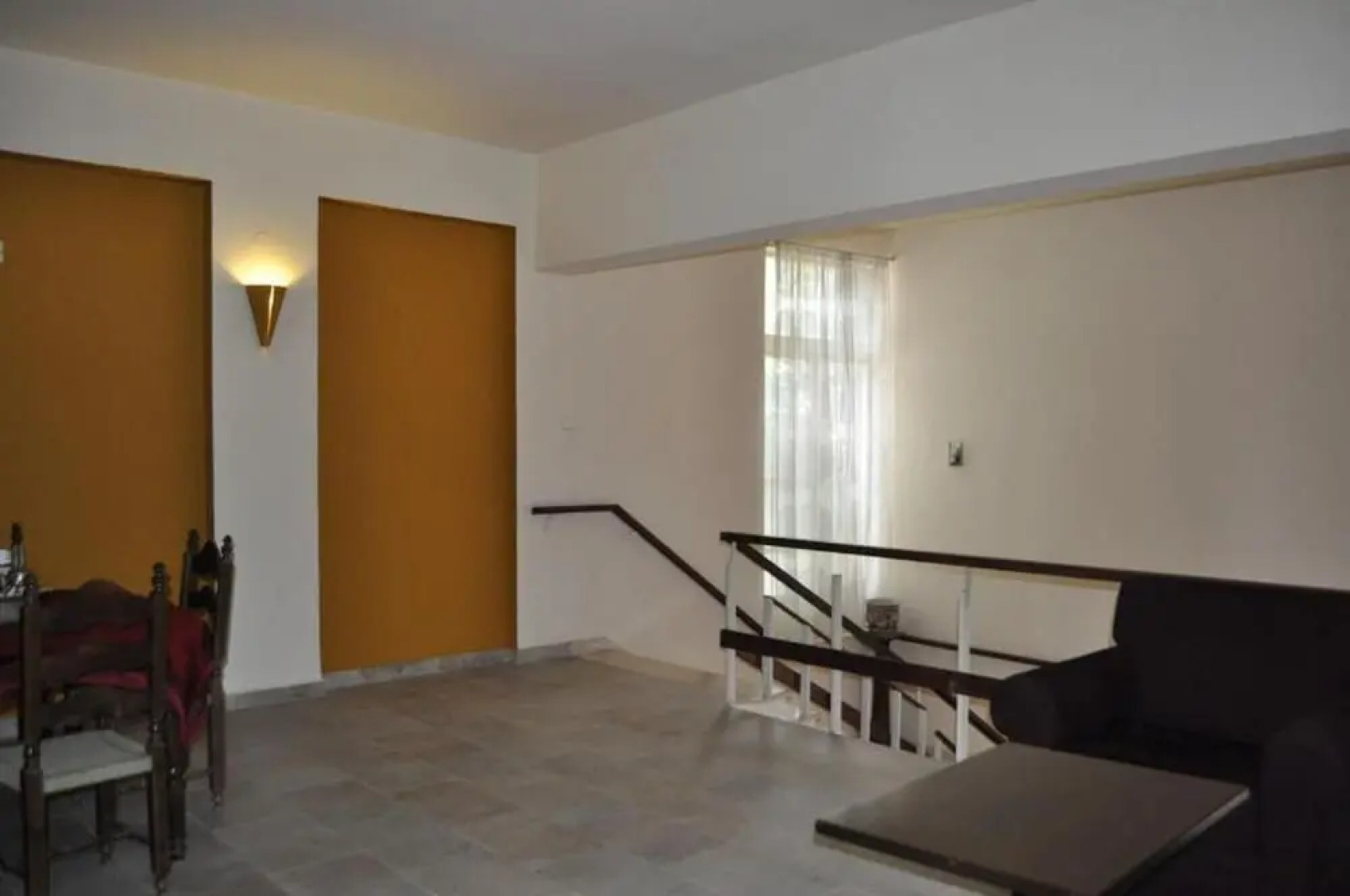 Okeania Seafront Rooms in Kamena Vourla