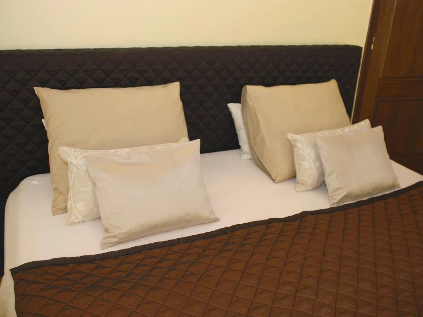 B&b Golden Corner 24