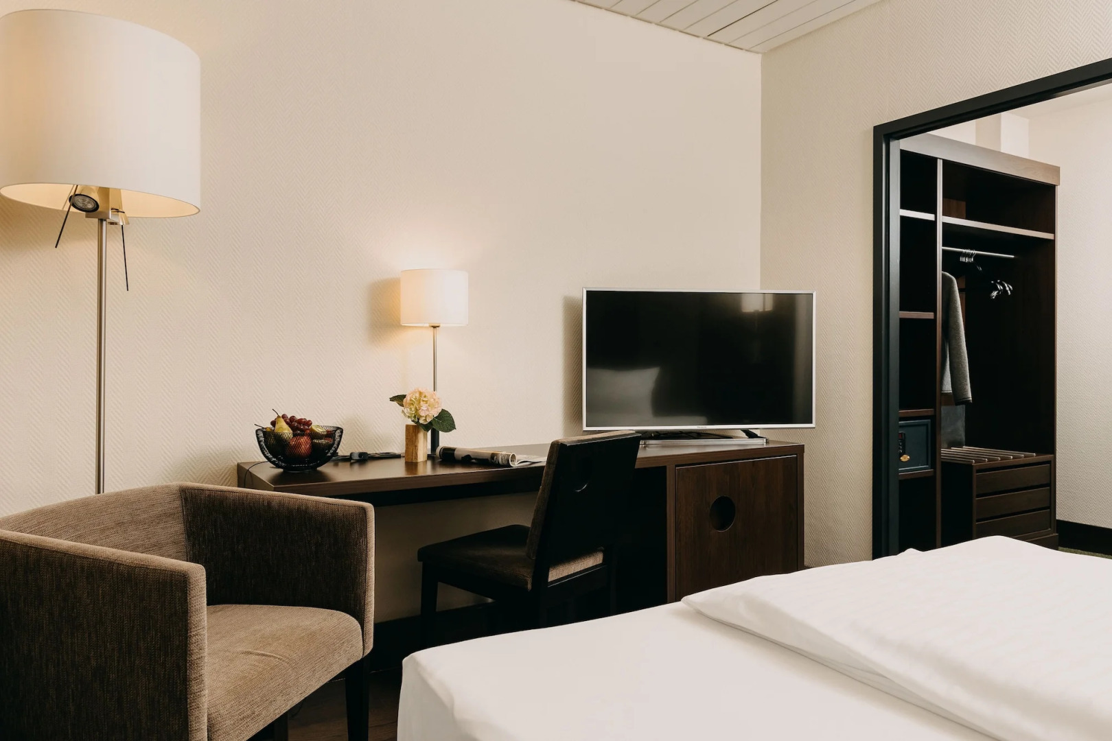 Hotel Forsthaus Nürnberg Fürth