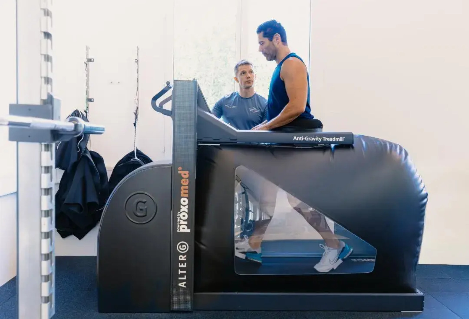 Grand Resort Bad Ragaz