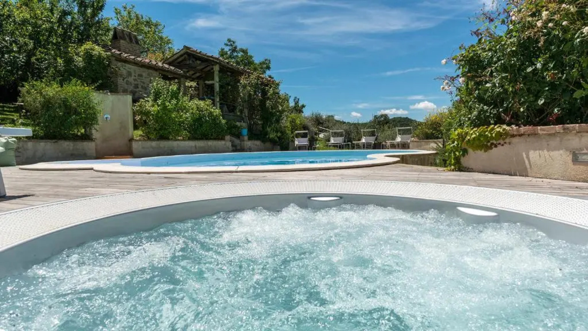 Pg-g212-voca57at - Campodalto 8