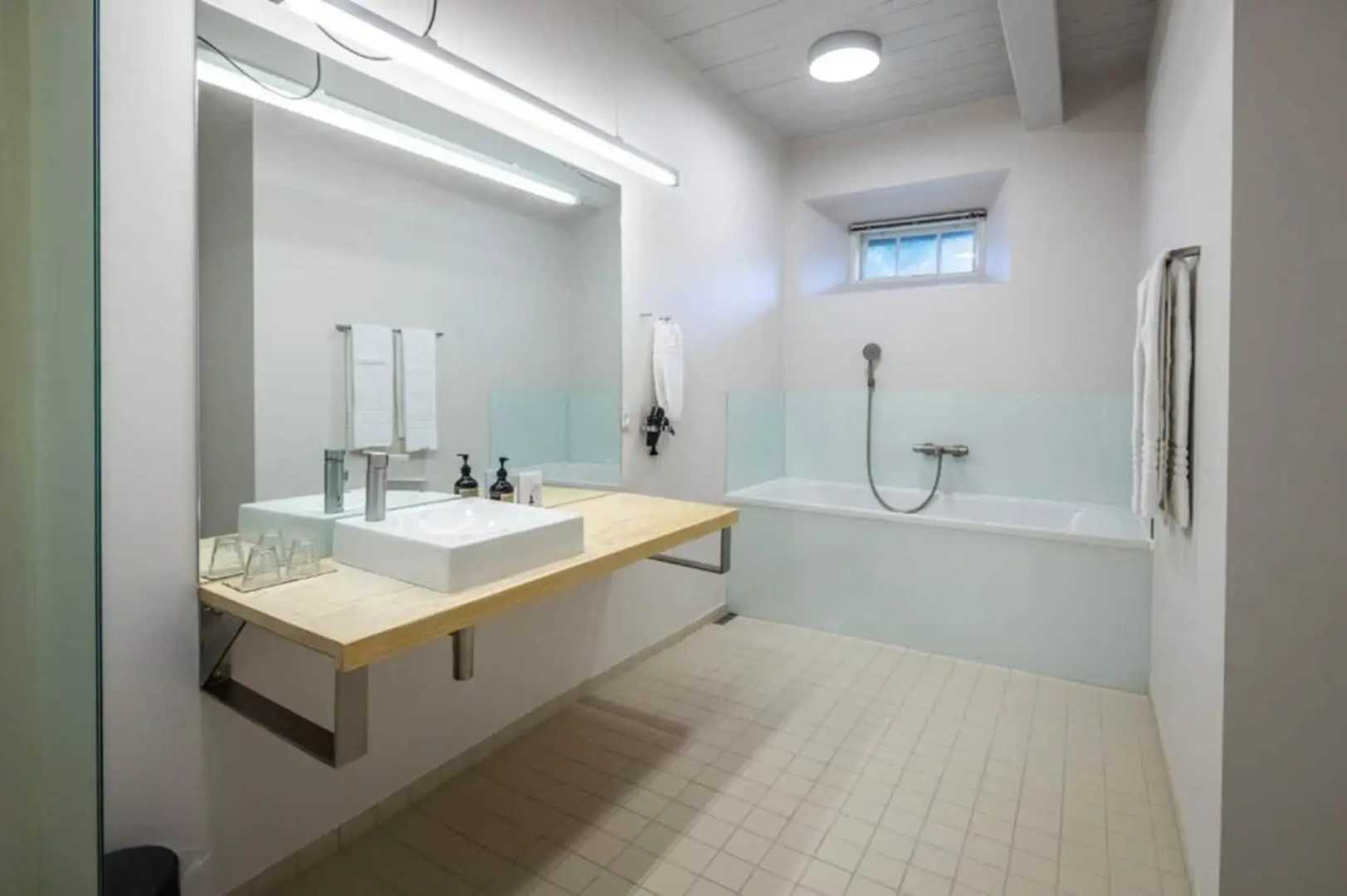 Nørre Vosborg Herregård