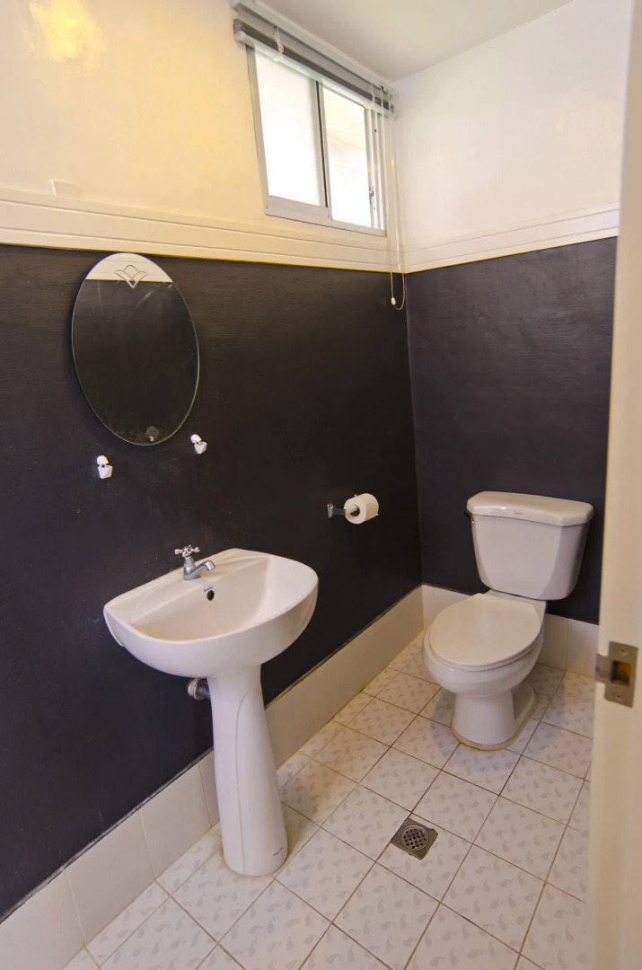 Camp Holiday Resort & Recreation Area