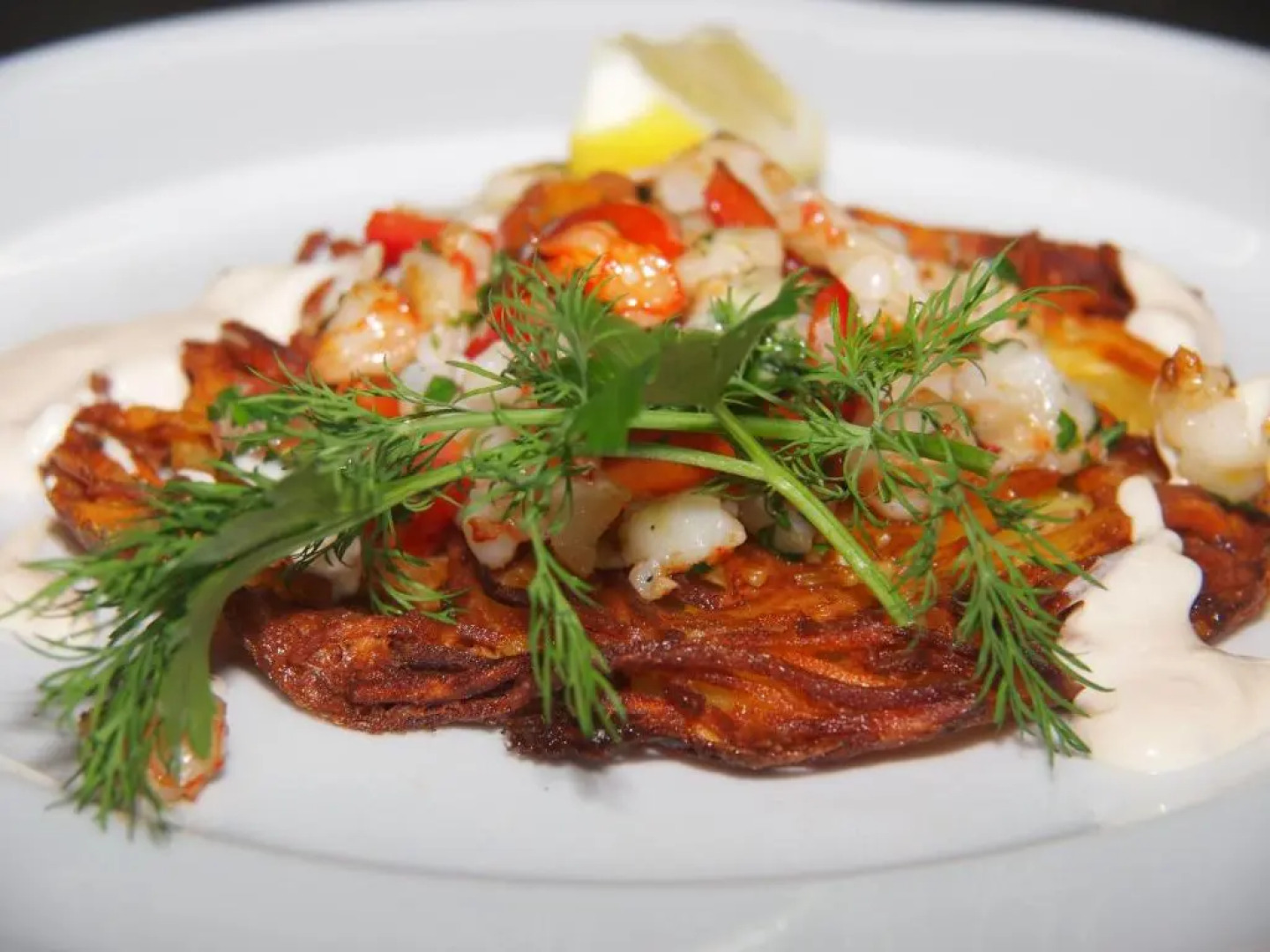 Gasthof Gerlinde Gibiser