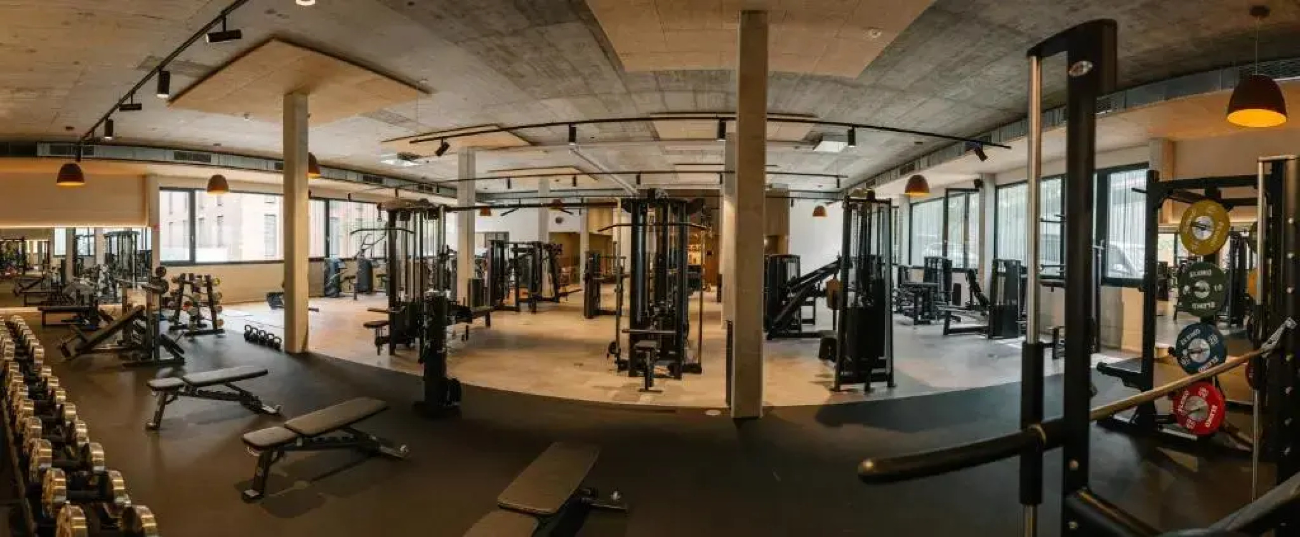 Hotel Eislinger Tor & Restaurant Sandy's No1