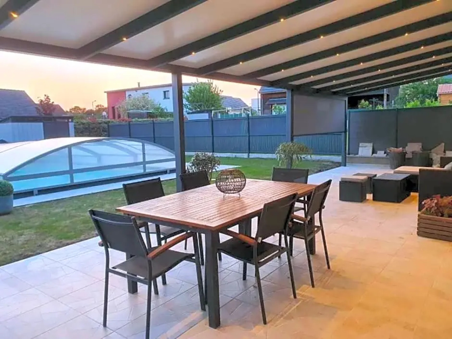 Ideal 24h Voiture, Moto, Camion