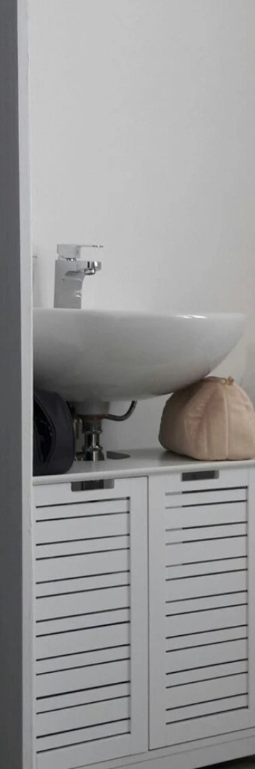 Villa With 3 Bedrooms in Quatre Cocos, With Private Pool, Terrace and