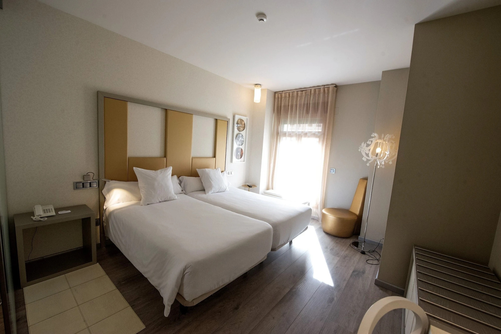 Princesa Munia Hotel & Spa