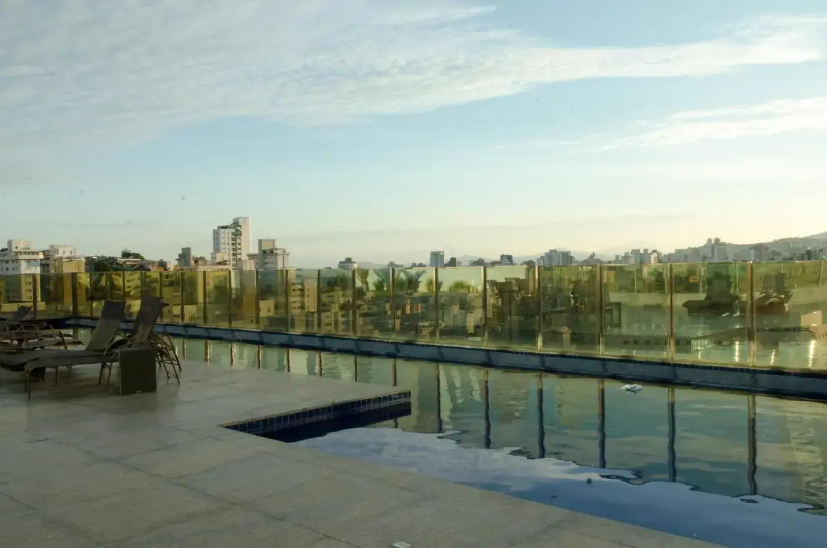Ville Celestine Hotel