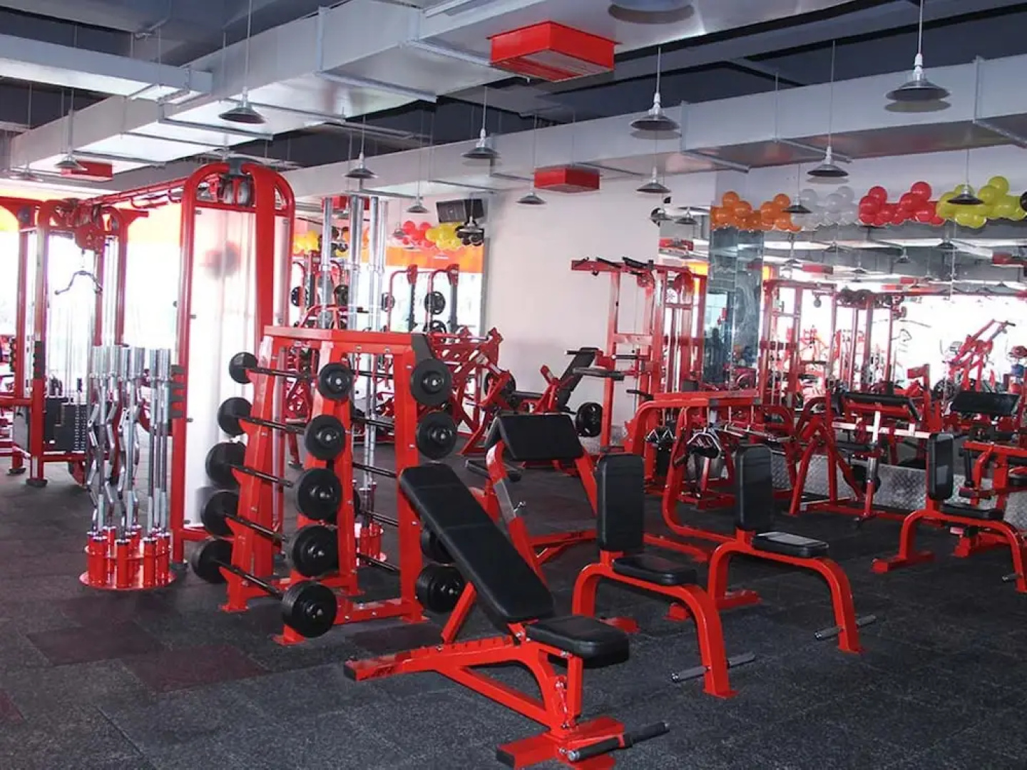 Regenta Inn Vadodara