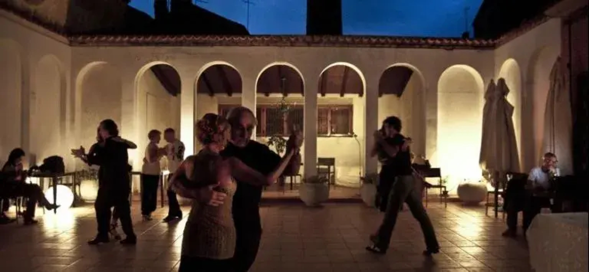 Residenza Ca Zanardi