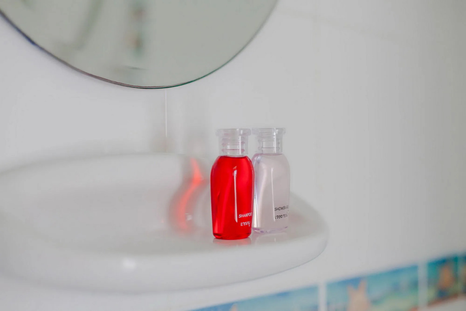 Klong Muang Sunset Hotel