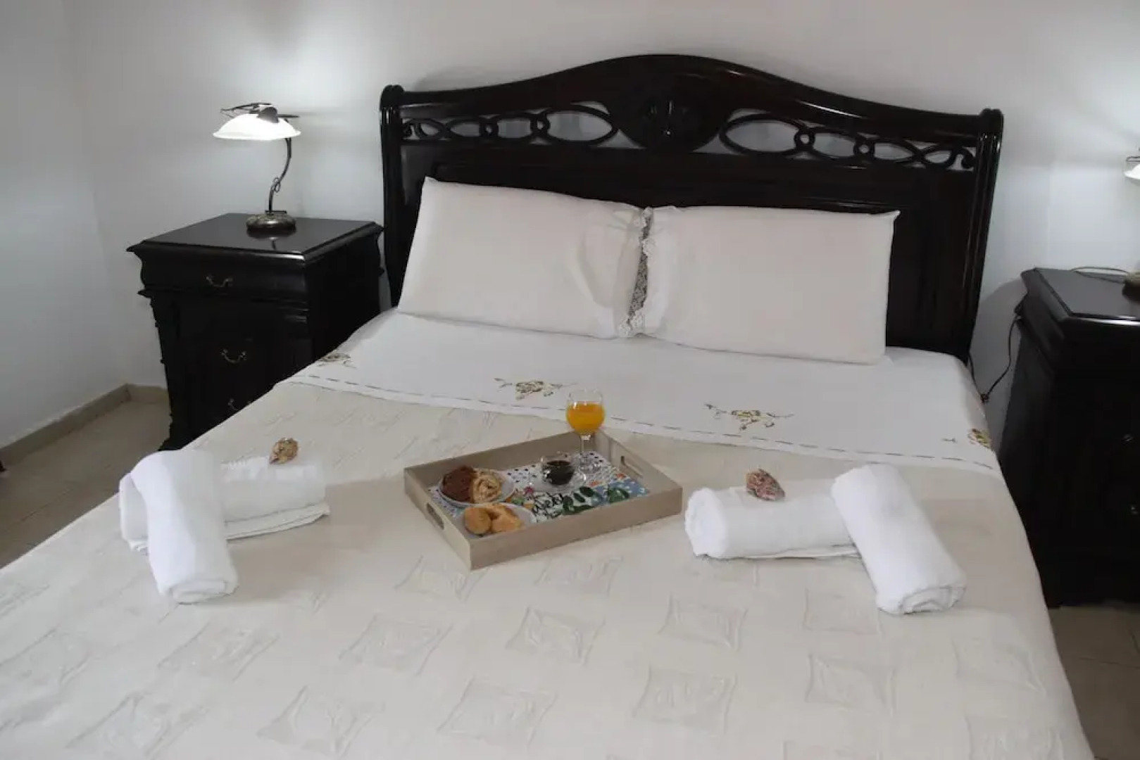 Villa Dolla Paradise by GHH