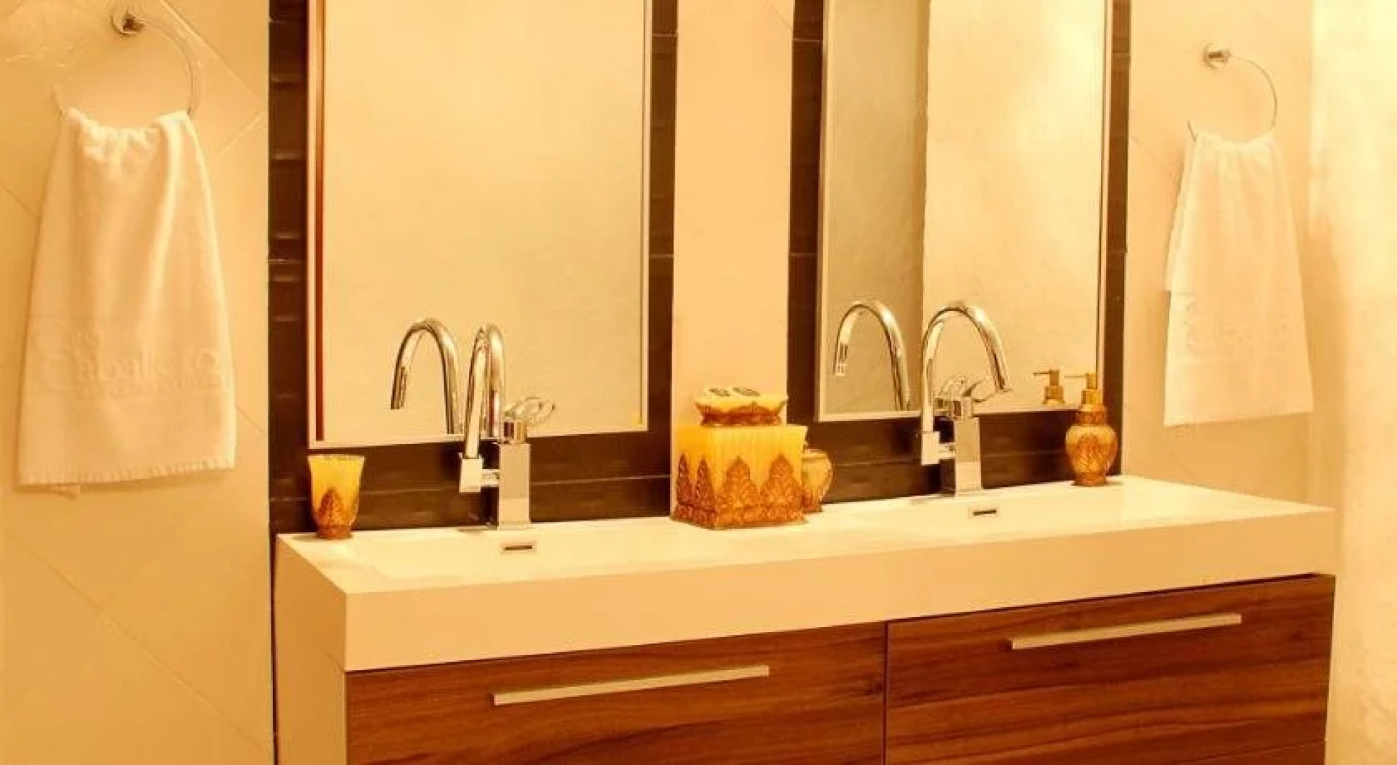 Hotel Boutique Casa Caballero