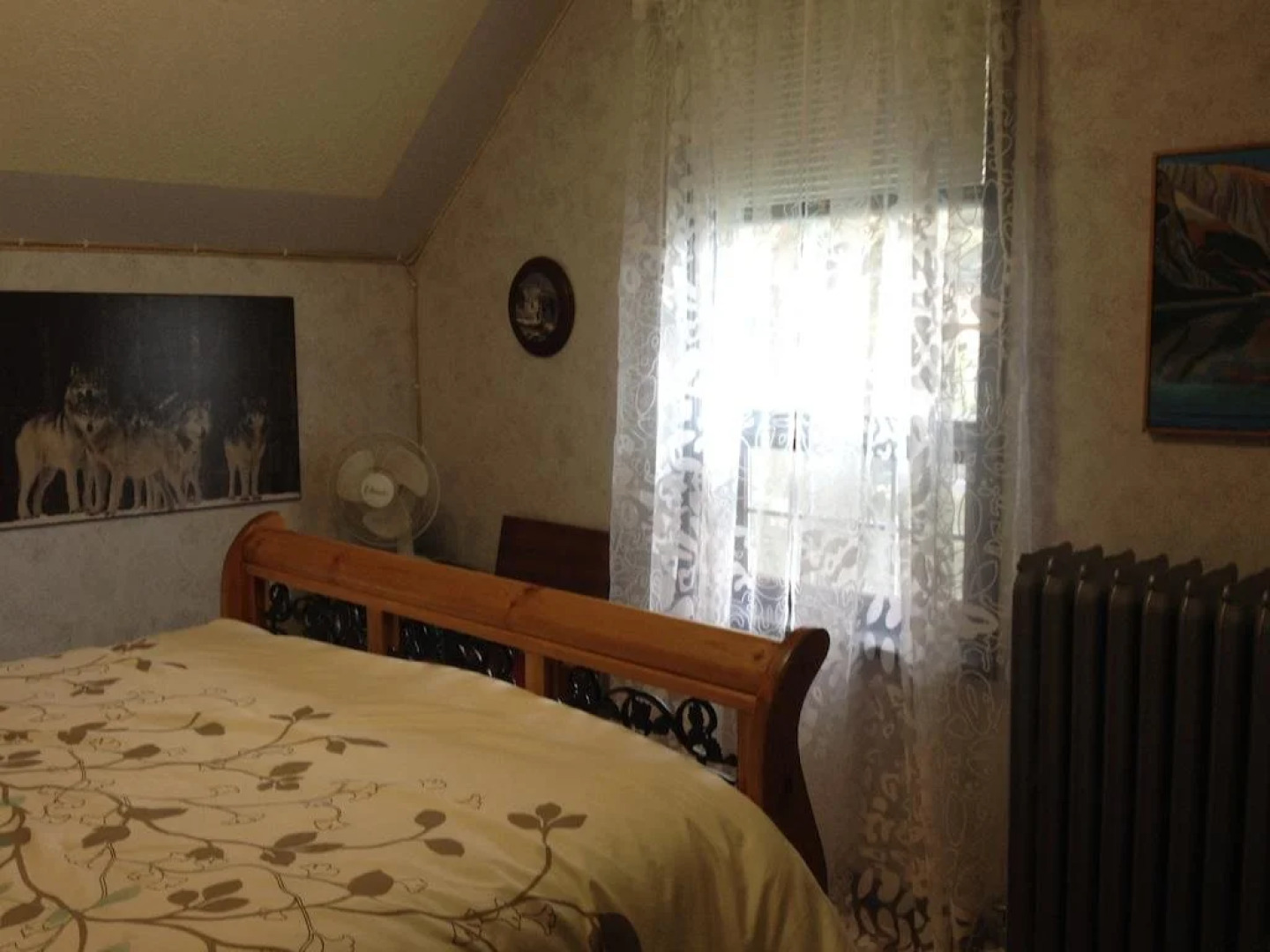 Holiday Lodge Cabins