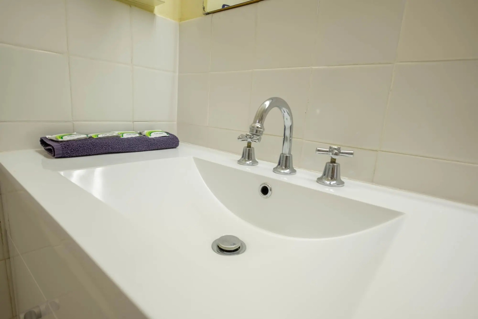 Pioneer Station Motor Inn