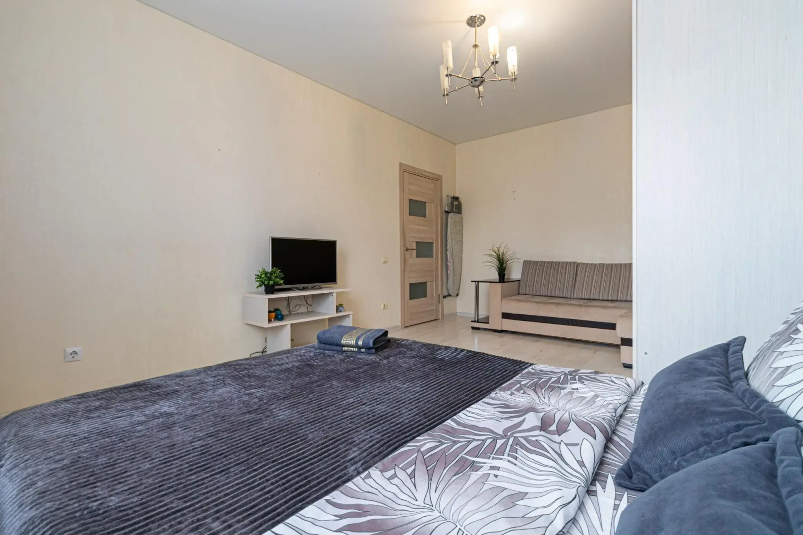 Posutochno One Days на улице Восточно-Кругликовская 28/3