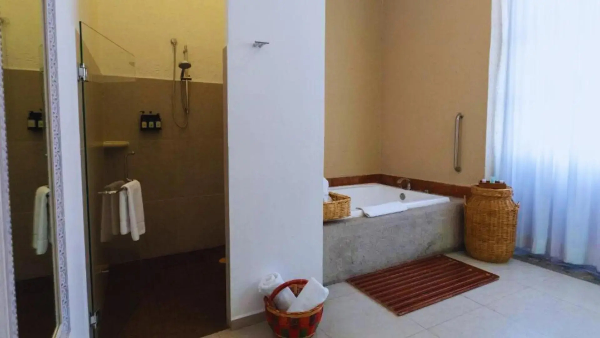 Casa Pepe Hostel Boutique - Puebla