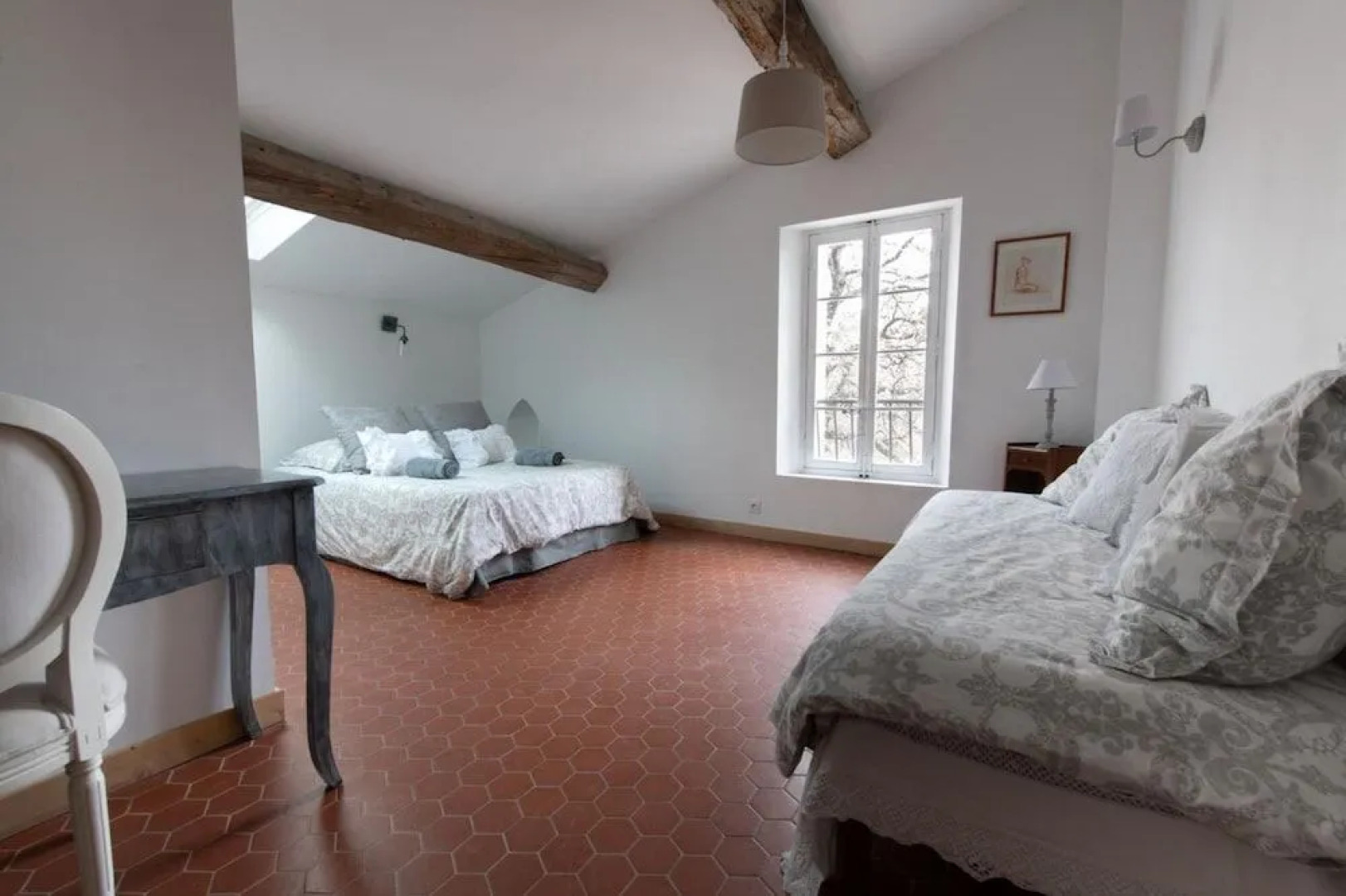 Château Saint-Esprit