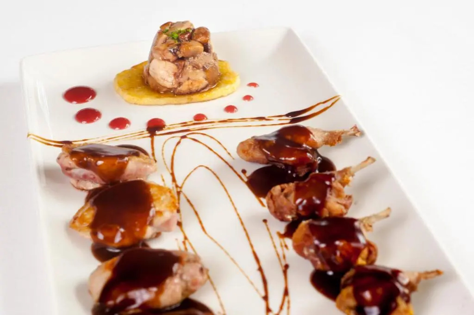 Albergue "ARANTZAKO ATERPEA"