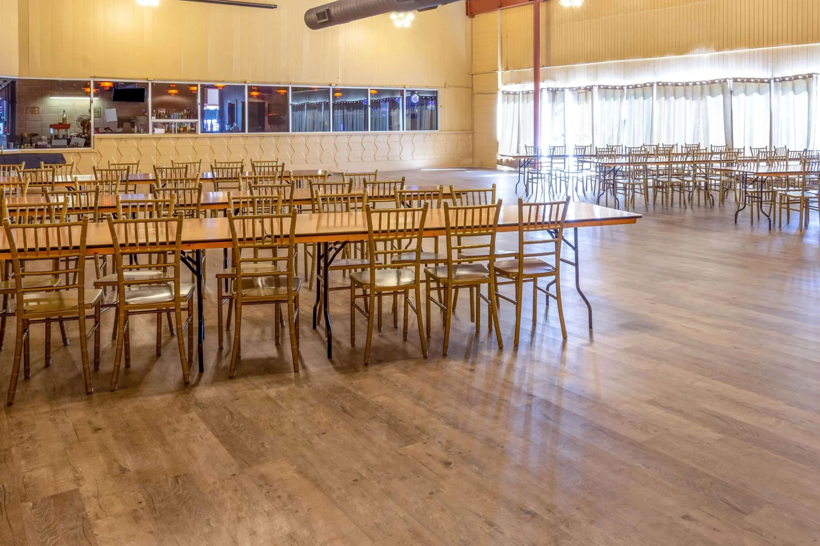 Starved Rock Motor Inn Travelodge by Wyndham